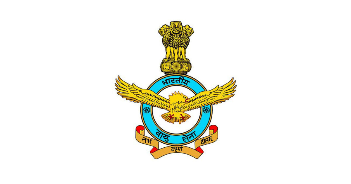 Indian Airforce