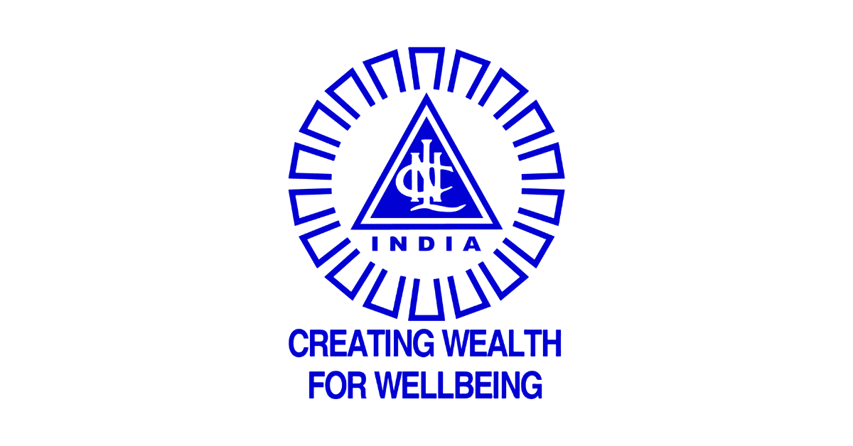 NLC India Limited Recruitment