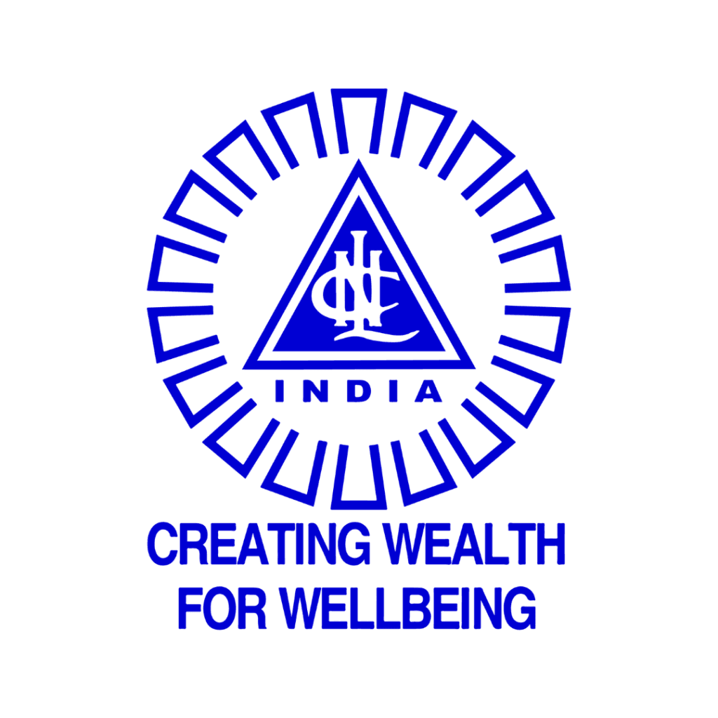 NLC India Limited Recruitment