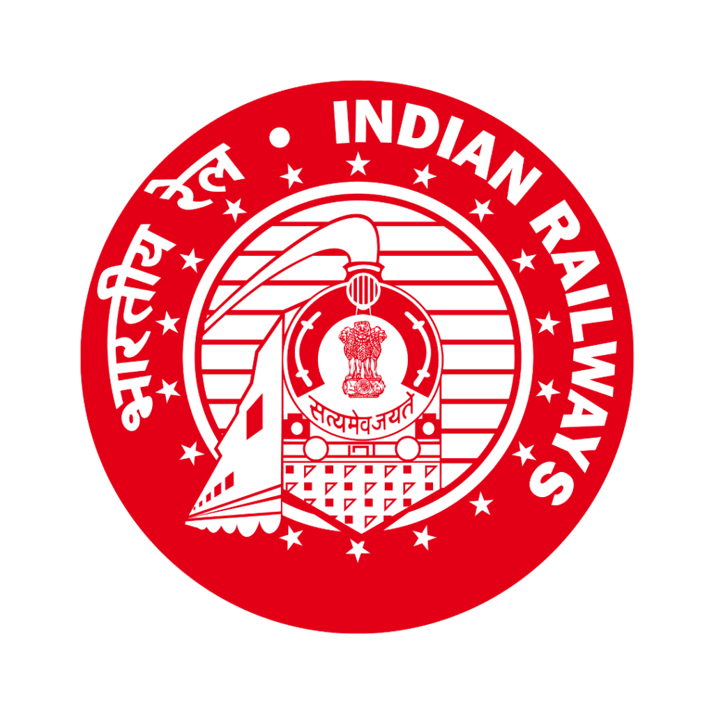 RRB ALP Recruitment