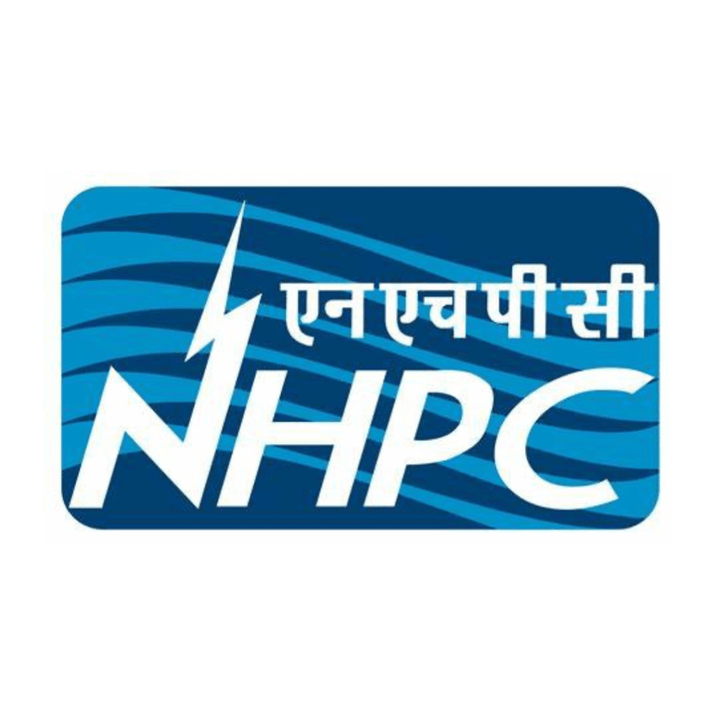 NHPC Recruitment 2024