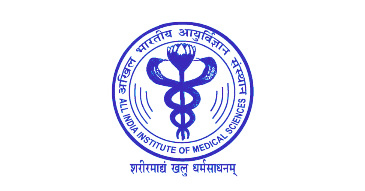 AIIMS Nursing Officer Recruitment