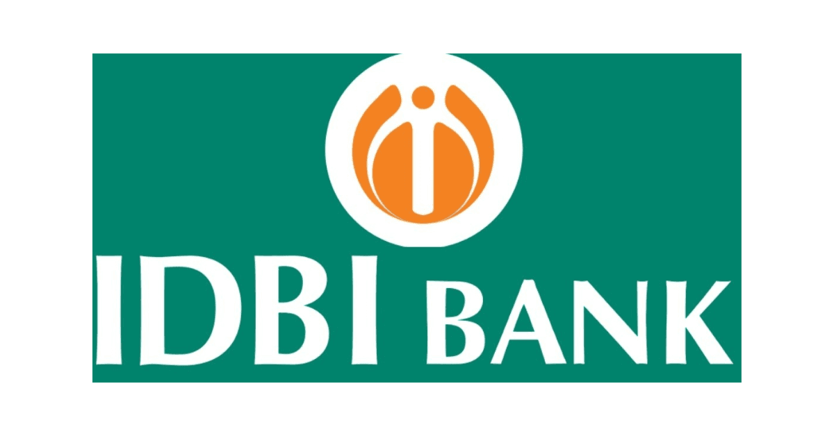 IDBI Bank Recruitment