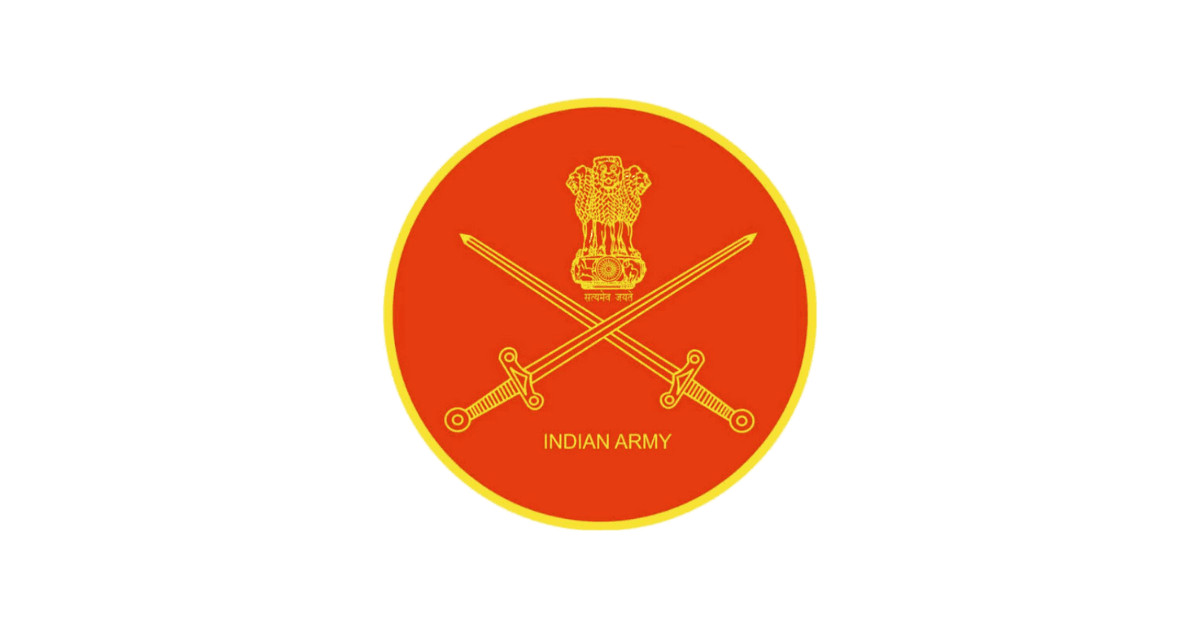 Indian Army NCC Special Entry Scheme