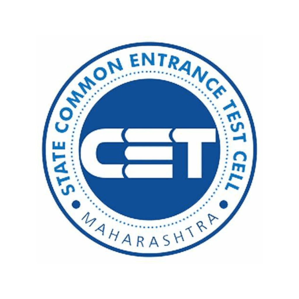 MAH CET 2024