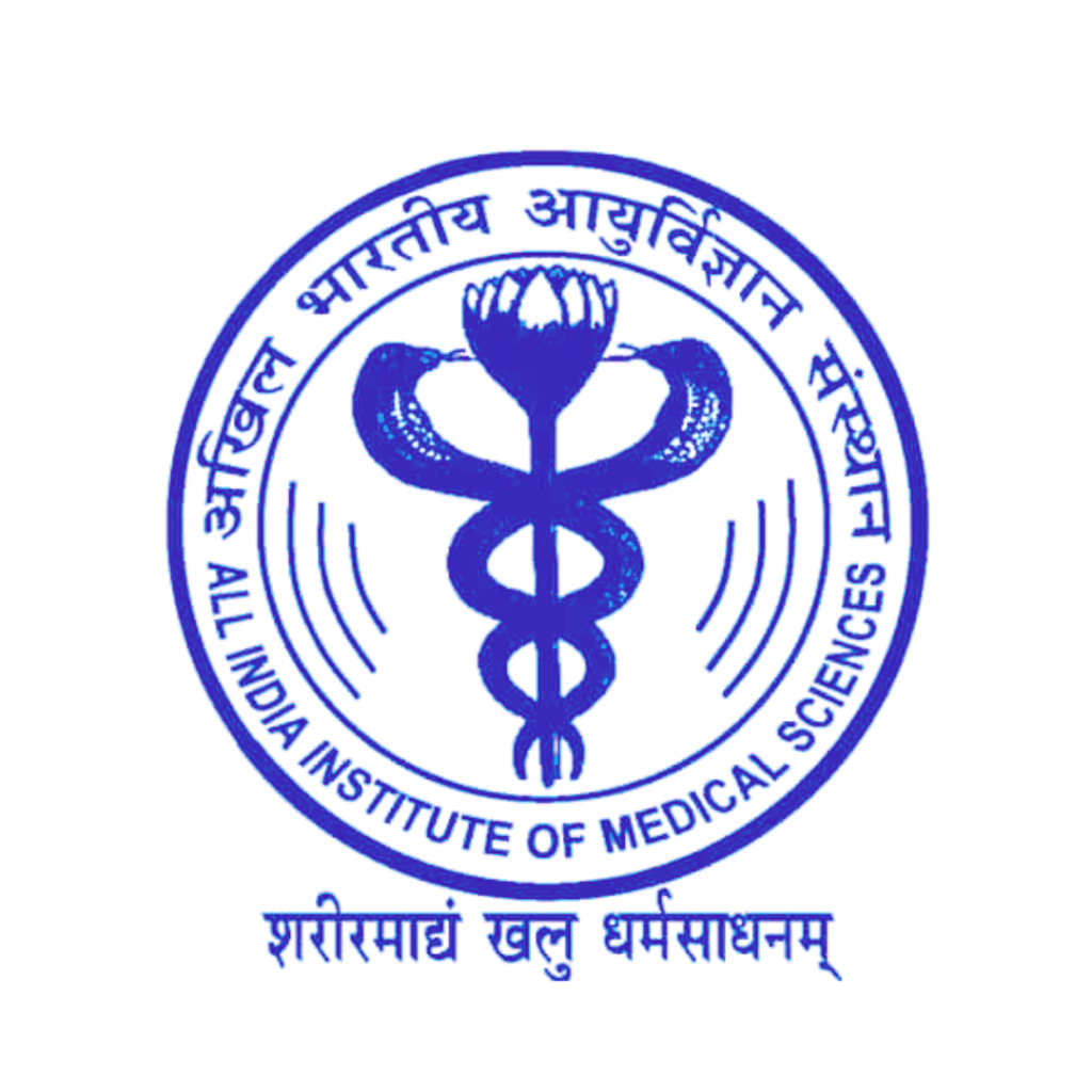 AIIMS Nursing Officer Recruitment