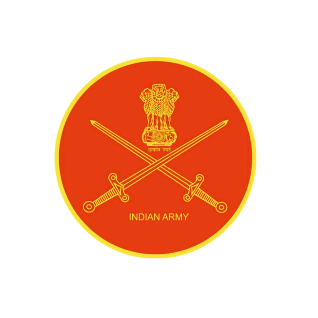 Indian Army NCC Special Entry Scheme