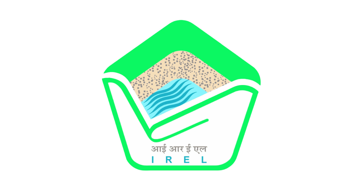 IREL Recruitment 2024