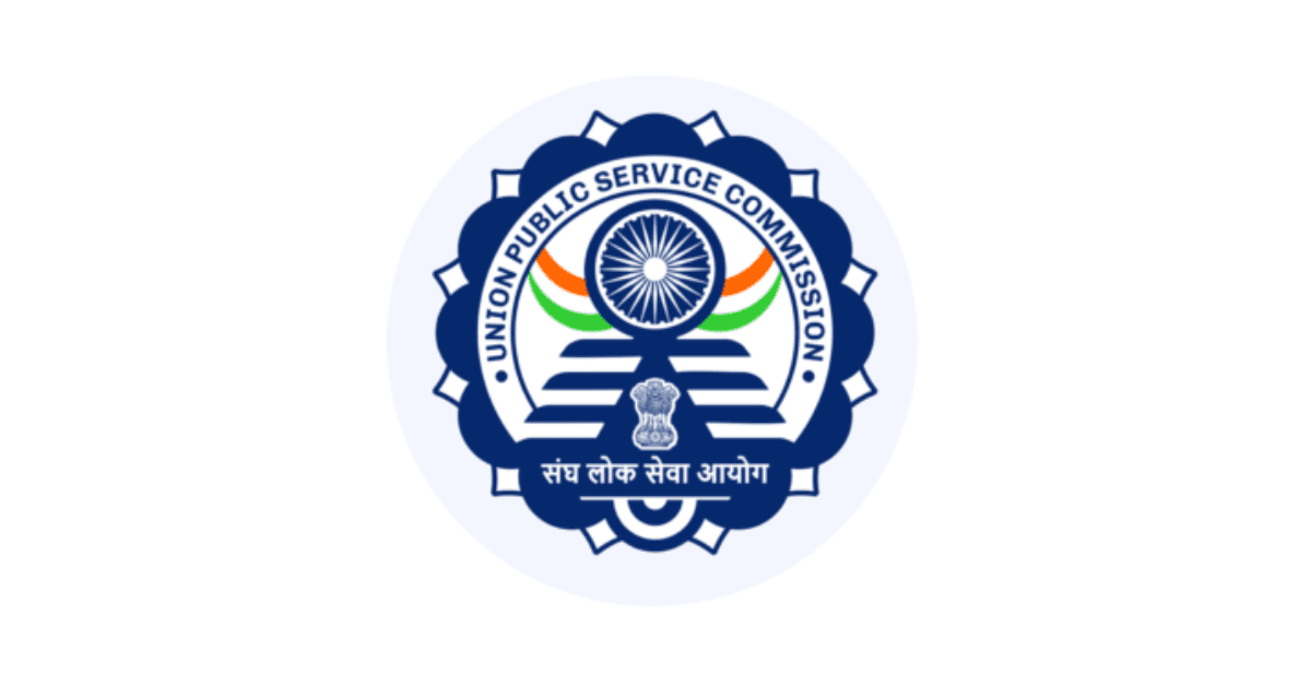 UPSC EPFO PA Bharti
