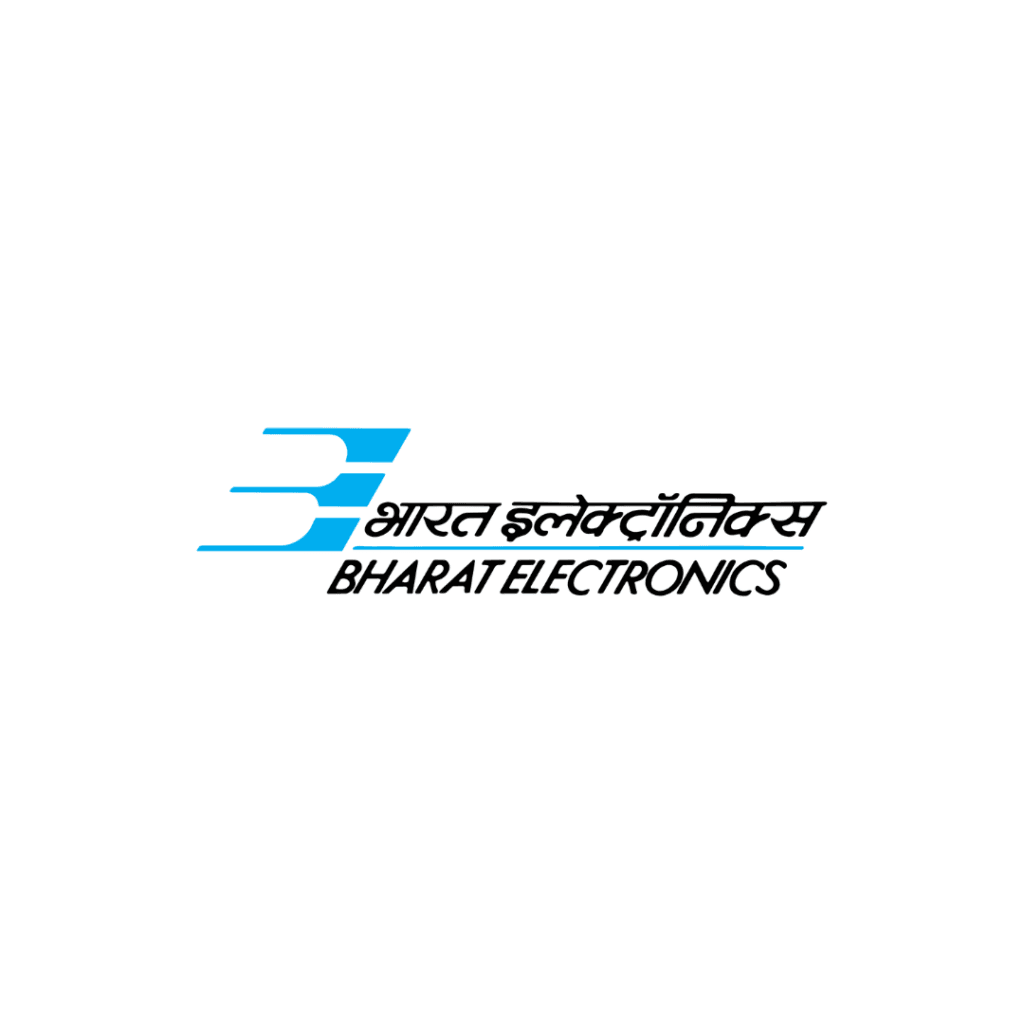 BEL Recruitment
