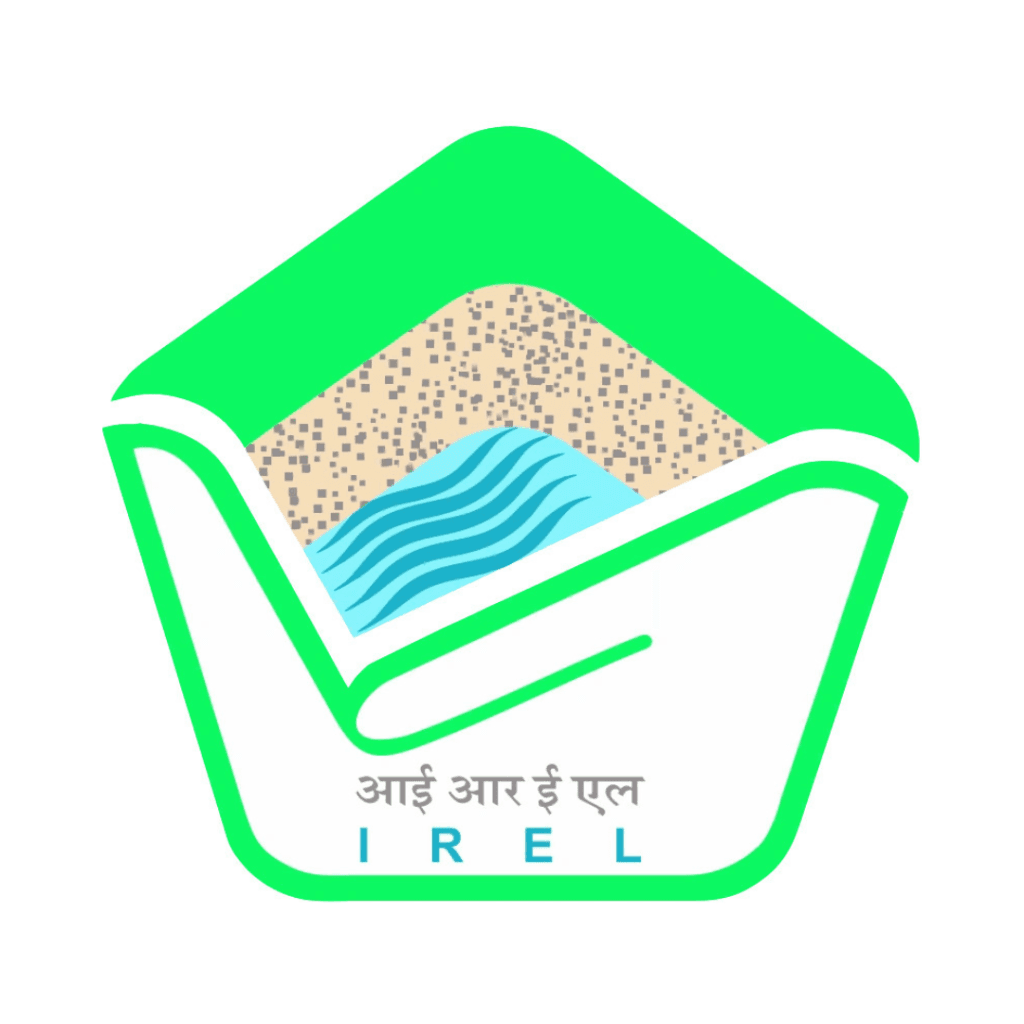 IREL Recruitment 2024