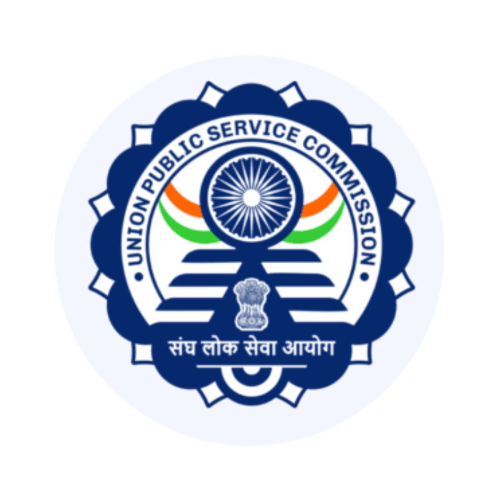 UPSC EPFO PA Bharti