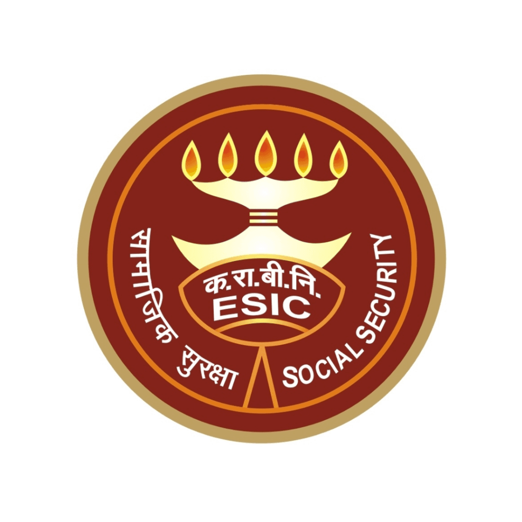 UPSC ESIC Nursing Officer Bharti 2024