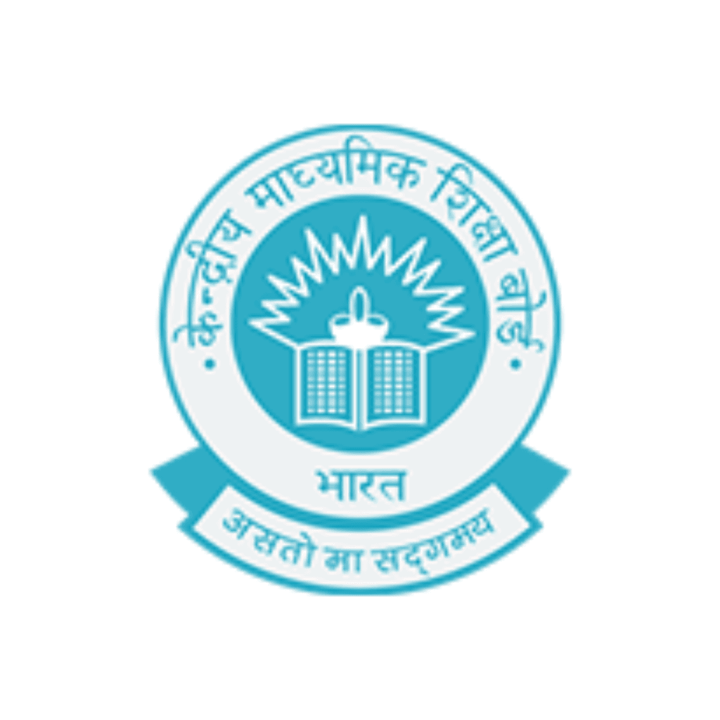 CBSE Bharti 2024 Apply Online for 118 Vacancies