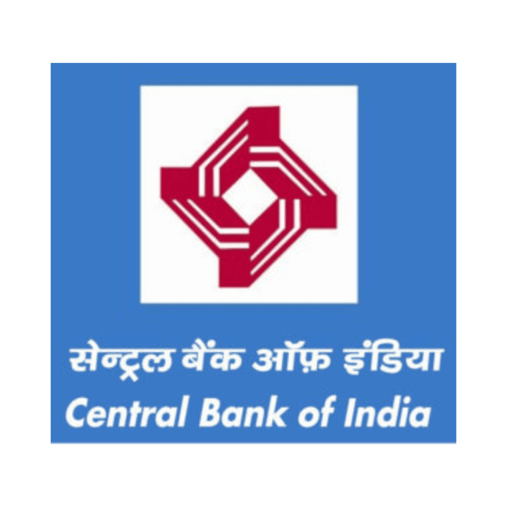 Central Bank of India Bharti