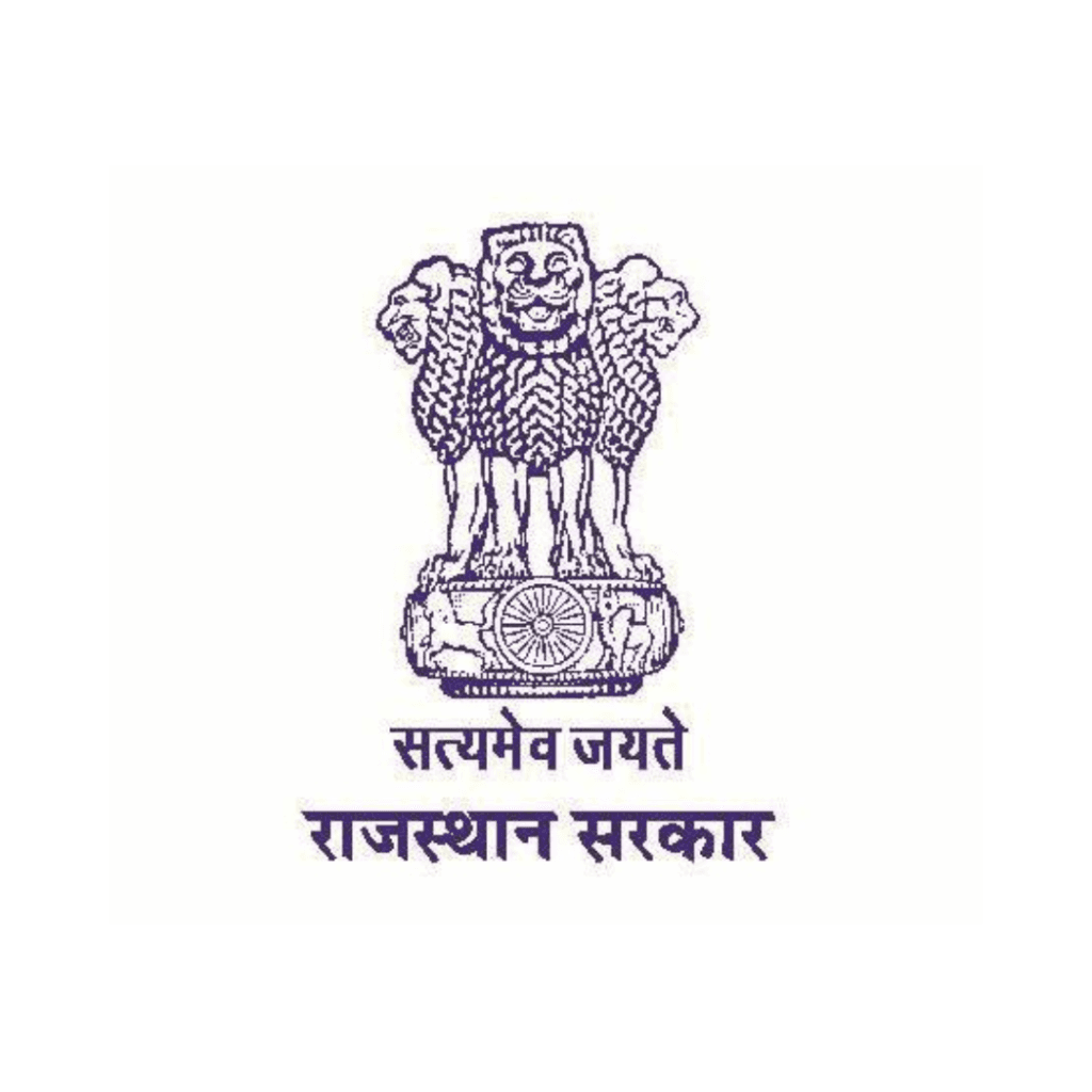 Rajasthan Safai Karmachari Bharti 2024