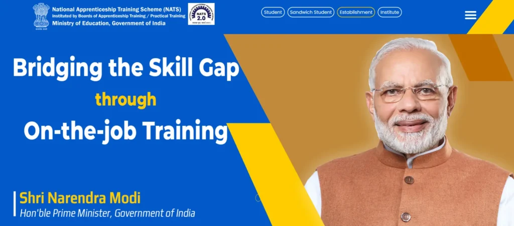 Union Bank of India Recruitment