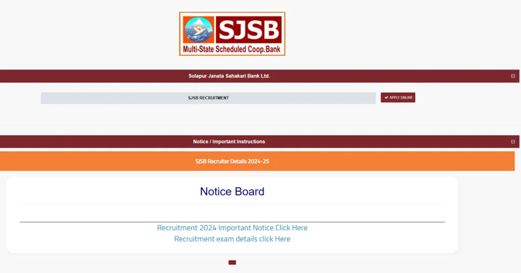 Janata Sahakari Bank